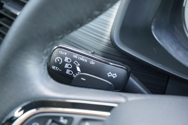 Škoda Kodiaq 1.5 TSI Style 7p. + CAMERA / APPLE CARPLAY / KEYLESS / TREKHAAK / ACC