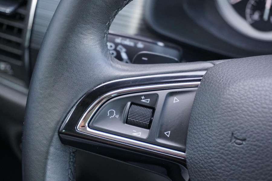 Škoda Kodiaq 1.5 TSI Style 7p. + CAMERA / APPLE CARPLAY / KEYLESS / TREKHAAK / ACC