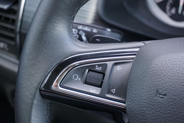 Škoda Kodiaq 1.5 TSI Style 7p. + CAMERA / APPLE CARPLAY / KEYLESS / TREKHAAK / ACC