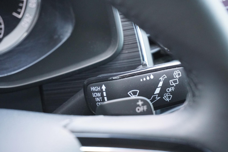 Škoda Kodiaq 1.5 TSI Style 7p. + CAMERA / APPLE CARPLAY / KEYLESS / TREKHAAK / ACC