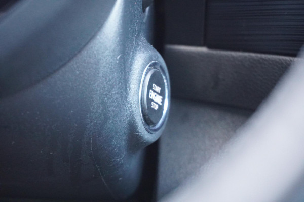 Škoda Kodiaq 1.5 TSI Style 7p. + CAMERA / APPLE CARPLAY / KEYLESS / TREKHAAK / ACC