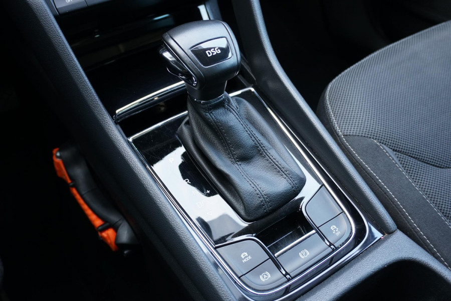 Škoda Kodiaq 1.5 TSI Style 7p. + CAMERA / APPLE CARPLAY / KEYLESS / TREKHAAK / ACC