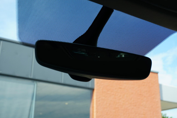Škoda Kodiaq 1.5 TSI Style 7p. + CAMERA / APPLE CARPLAY / KEYLESS / TREKHAAK / ACC