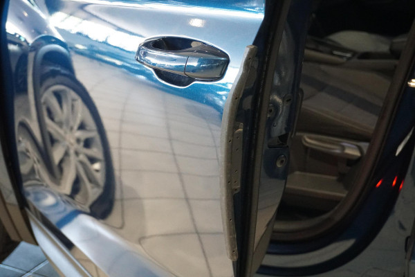 Škoda Kodiaq 1.5 TSI Style 7p. + CAMERA / APPLE CARPLAY / KEYLESS / TREKHAAK / ACC