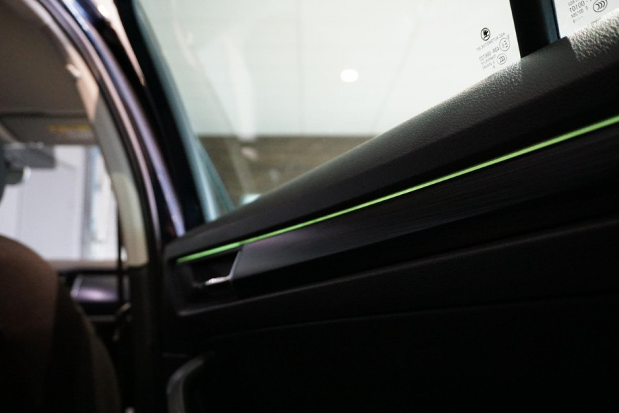 Škoda Kodiaq 1.5 TSI Style 7p. + CAMERA / APPLE CARPLAY / KEYLESS / TREKHAAK / ACC