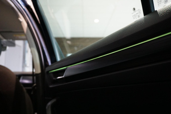 Škoda Kodiaq 1.5 TSI Style 7p. + CAMERA / APPLE CARPLAY / KEYLESS / TREKHAAK / ACC