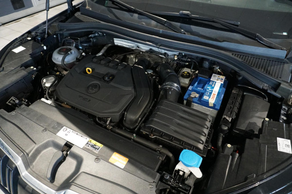 Škoda Kodiaq 1.5 TSI Style 7p. + CAMERA / APPLE CARPLAY / KEYLESS / TREKHAAK / ACC