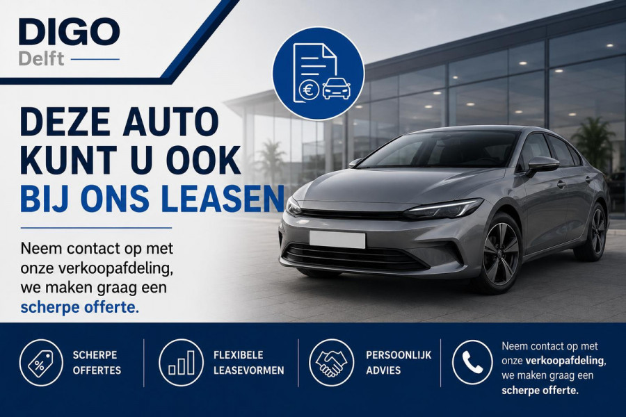 BMW 4 Serie Coupé 420i High Executive M-Pakket GARANTIE TOT 07-2032* . PANORAMA-DAK . PARKEERSENSOREN VOOR & ACHTER . STOELVERWARMING . 1E EIGENAAR! .