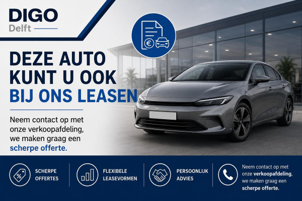 BMW 4 Serie Coupé 420i High Executive M-Pakket GARANTIE TOT 07-2032* . PANORAMA-DAK . PARKEERSENSOREN VOOR & ACHTER . STOELVERWARMING . 1E EIGENAAR! .