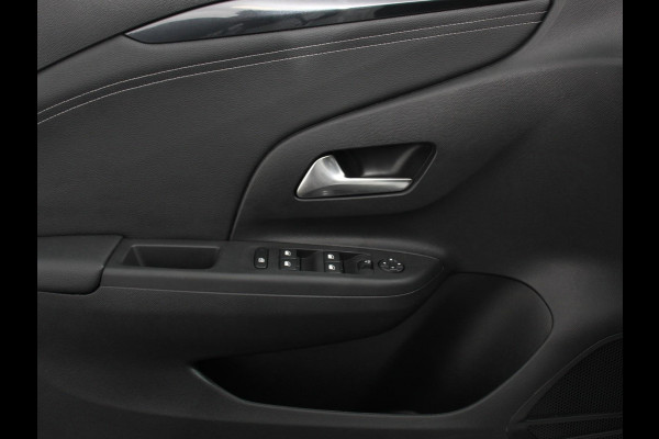 Opel Corsa 1.2 Turbo 100pk Automaat GS Navigatie Apple Carplay/Android Auto Digitale Cockpit Camera Parkeer sensoren Airco Lichtmetalen velgen