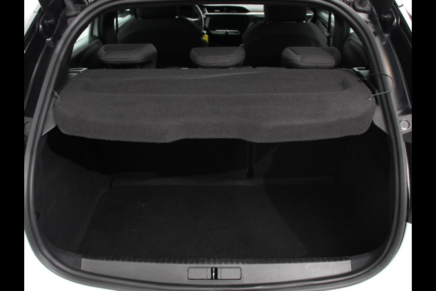 Opel Corsa 1.2 Turbo 100pk Automaat GS Navigatie Apple Carplay/Android Auto Digitale Cockpit Camera Parkeer sensoren Airco Lichtmetalen velgen