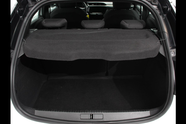 Opel Corsa 1.2 Turbo 100pk Automaat GS Navigatie Apple Carplay/Android Auto Digitale Cockpit Camera Parkeer sensoren Airco Lichtmetalen velgen