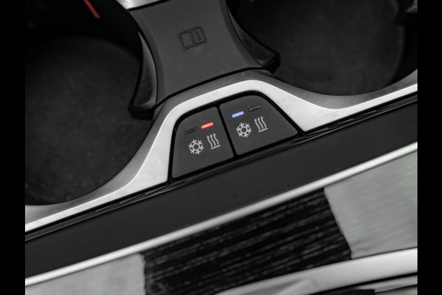 BMW X5 xDrive50e - M-Sport - M-zetels - Pano - Trekhaak - Driving Ass Prof