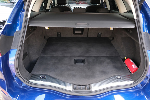 Ford Mondeo Wagon 1.5 Titanium |PANORAMADAK| 117dkm! Navigatie/ALL-Season Banden/Stoelverwarming