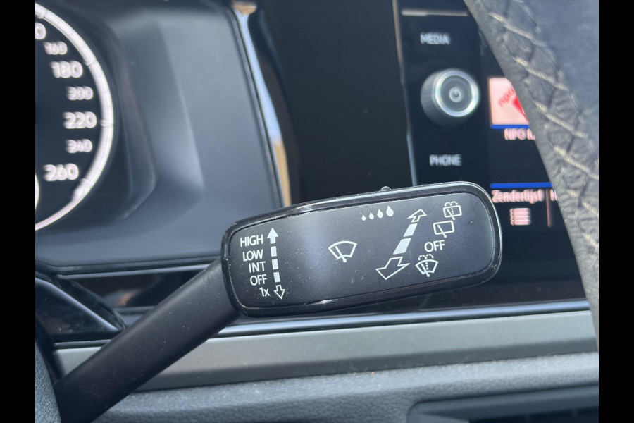 Volkswagen Polo 1.0 MPI Comfortline ✓2e Eigenaar✓Camera✓Carplay✓Clima✓Cruise✓Zeer Zuinig✓Weinig km✓N.A.P✓Apk tot 02-2027