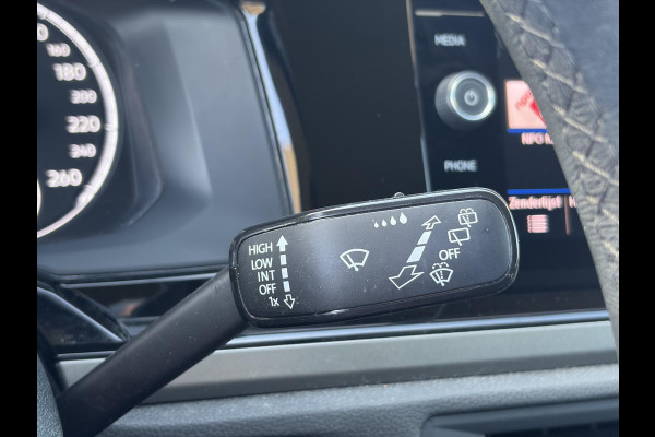 Volkswagen Polo 1.0 MPI Comfortline ✓2e Eigenaar✓Camera✓Carplay✓Clima✓Cruise✓Zeer Zuinig✓Weinig km✓N.A.P✓Apk tot 02-2027