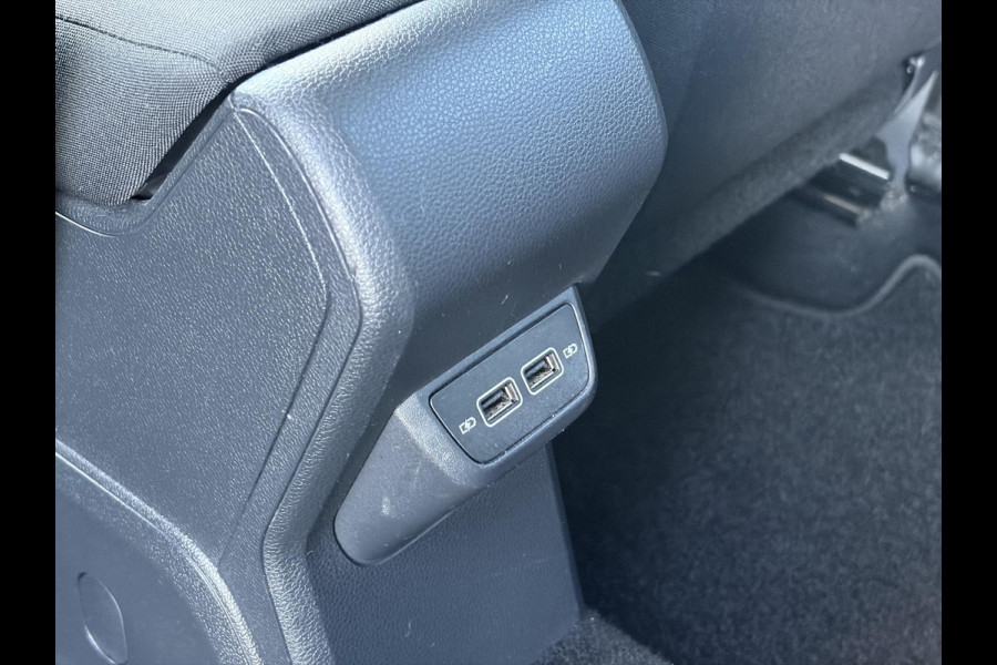 Volkswagen Polo 1.0 MPI Comfortline ✓2e Eigenaar✓Camera✓Carplay✓Clima✓Cruise✓Zeer Zuinig✓Weinig km✓N.A.P✓Apk tot 02-2027