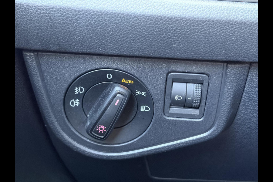 Volkswagen Polo 1.0 MPI Comfortline ✓2e Eigenaar✓Camera✓Carplay✓Clima✓Cruise✓Zeer Zuinig✓Weinig km✓N.A.P✓Apk tot 02-2027