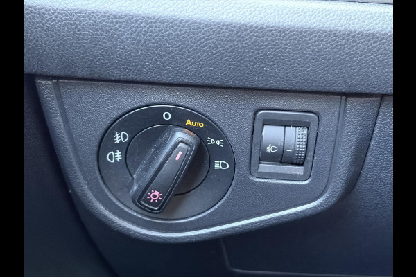Volkswagen Polo 1.0 MPI Comfortline ✓2e Eigenaar✓Camera✓Carplay✓Clima✓Cruise✓Zeer Zuinig✓Weinig km✓N.A.P✓Apk tot 02-2027