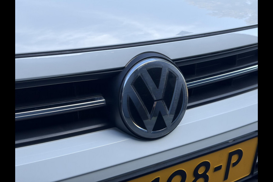 Volkswagen Polo 1.0 MPI Comfortline ✓2e Eigenaar✓Camera✓Carplay✓Clima✓Cruise✓Zeer Zuinig✓Weinig km✓N.A.P✓Apk tot 02-2027