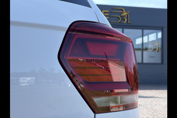 Volkswagen Polo 1.0 MPI Comfortline ✓2e Eigenaar✓Camera✓Carplay✓Clima✓Cruise✓Zeer Zuinig✓Weinig km✓N.A.P✓Apk tot 02-2027