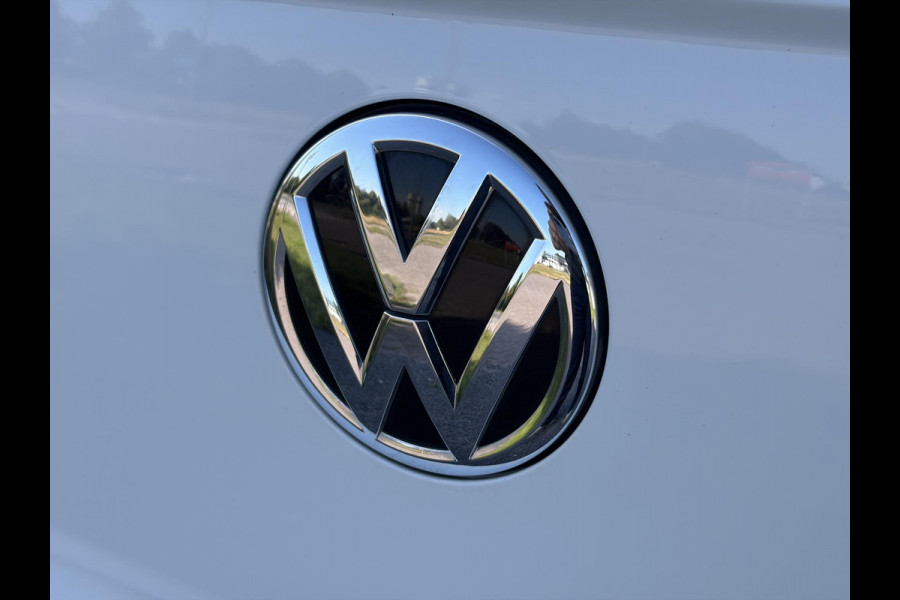Volkswagen Polo 1.0 MPI Comfortline ✓2e Eigenaar✓Camera✓Carplay✓Clima✓Cruise✓Zeer Zuinig✓Weinig km✓N.A.P✓Apk tot 02-2027