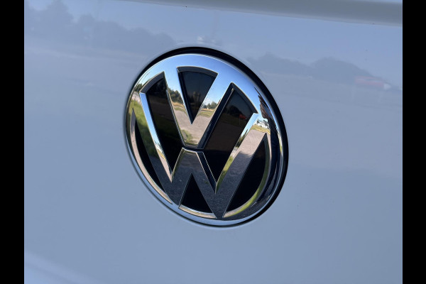 Volkswagen Polo 1.0 MPI Comfortline ✓2e Eigenaar✓Camera✓Carplay✓Clima✓Cruise✓Zeer Zuinig✓Weinig km✓N.A.P✓Apk tot 02-2027