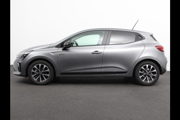Mitsubishi Colt 1.6 HEV Automaat Intense Apple Carplay/Android Auto Camera Climate Control Cruise Control Lichtmetalen velgen Digitale Cockpit