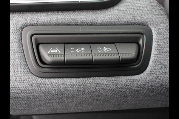 Mitsubishi Colt 1.6 HEV Automaat Intense Apple Carplay/Android Auto Camera Climate Control Cruise Control Lichtmetalen velgen Digitale Cockpit