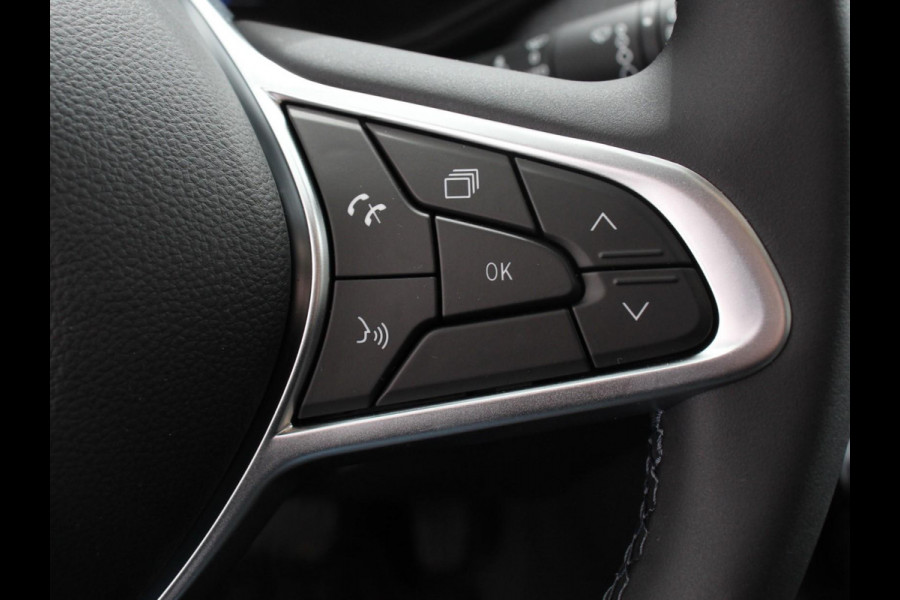 Mitsubishi Colt 1.6 HEV Automaat Intense Apple Carplay/Android Auto Camera Climate Control Cruise Control Lichtmetalen velgen Digitale Cockpit