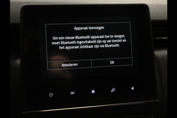 Mitsubishi Colt 1.6 HEV Automaat Intense Apple Carplay/Android Auto Camera Climate Control Cruise Control Lichtmetalen velgen Digitale Cockpit