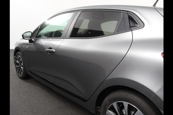 Mitsubishi Colt 1.6 HEV Automaat Intense Apple Carplay/Android Auto Camera Climate Control Cruise Control Lichtmetalen velgen Digitale Cockpit