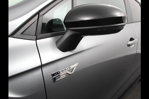Mitsubishi Colt 1.6 HEV Automaat Intense Apple Carplay/Android Auto Camera Climate Control Cruise Control Lichtmetalen velgen Digitale Cockpit