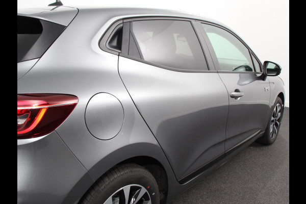 Mitsubishi Colt 1.6 HEV Automaat Intense Apple Carplay/Android Auto Camera Climate Control Cruise Control Lichtmetalen velgen Digitale Cockpit