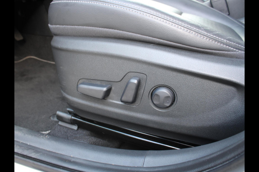 Hyundai Kona 1.0T Premium | STOEL VERWARMING & VERKOELING | APPLE CARPLAY/ANDROID |