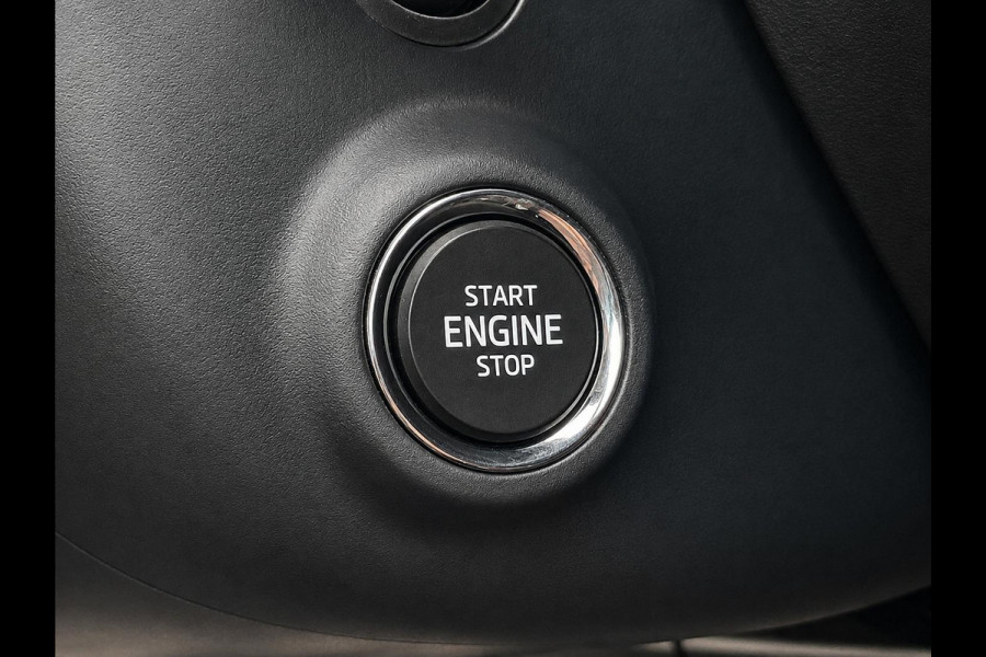 Škoda Superb Combi 1.4 TSI DSG iV Business Edition Plus SoH 92% Trekhaak Camera Navi Carplay DCC Stoelverwarming Verwarmbare Voorruit Cruise Control Full LED PDC VA