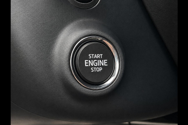 Škoda Superb Combi 1.4 TSI DSG iV Business Edition Plus SoH 92% Trekhaak Camera Navi Carplay DCC Stoelverwarming Verwarmbare Voorruit Cruise Control Full LED PDC VA