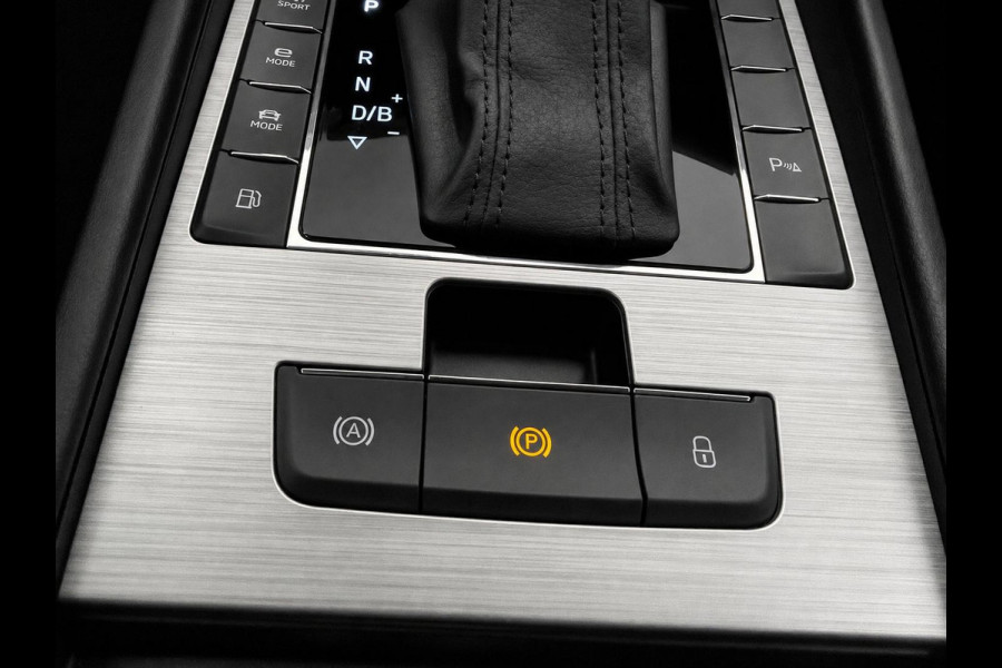 Škoda Superb Combi 1.4 TSI DSG iV Business Edition Plus SoH 92% Trekhaak Camera Navi Carplay DCC Stoelverwarming Verwarmbare Voorruit Cruise Control Full LED PDC VA
