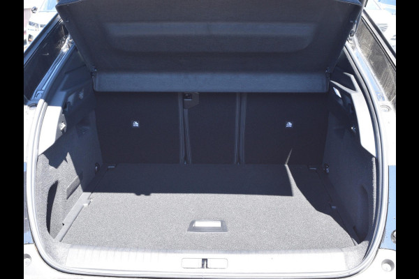 Peugeot 3008 1.6 plug-in Hybrid 225 GT l 360 camera l Schuif/ kanteldak l Elektrische AGR voorstoelen l