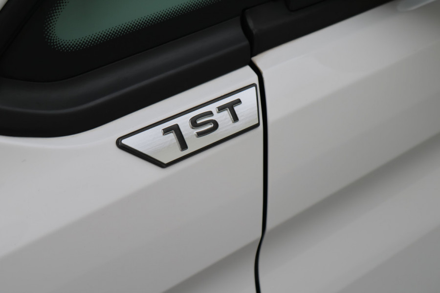 Volkswagen Caddy Cargo 2.0 TDI DSG