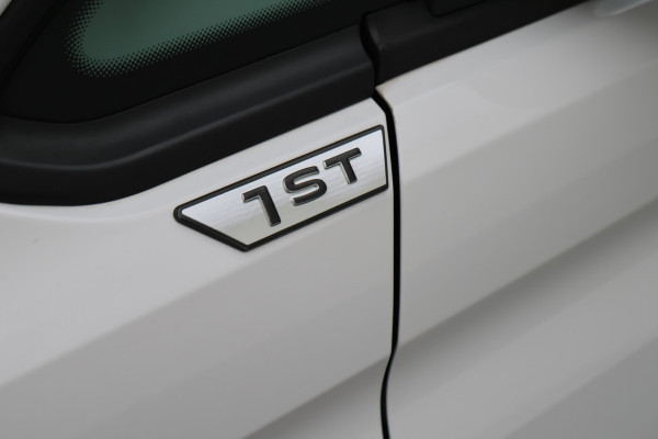 Volkswagen Caddy Cargo 2.0 TDI DSG