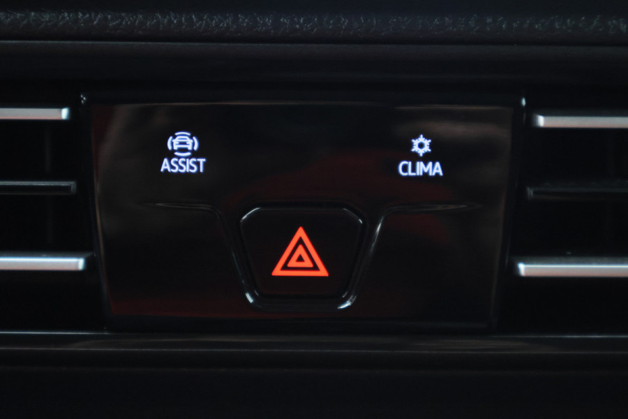 Volkswagen Caddy Cargo 2.0 TDI DSG