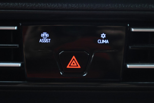 Volkswagen Caddy Cargo 2.0 TDI DSG