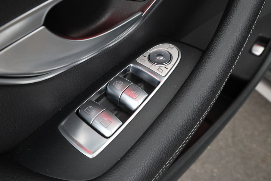 Mercedes-Benz E-Klasse Coupé 200 Business zie omschrijving UNIEK!!!!
