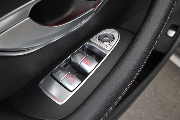 Mercedes-Benz E-Klasse Coupé 200 Business zie omschrijving UNIEK!!!!