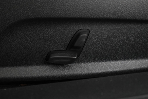 Mercedes-Benz E-Klasse Coupé 200 Business zie omschrijving UNIEK!!!!