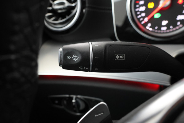 Mercedes-Benz E-Klasse Coupé 200 Business zie omschrijving UNIEK!!!!