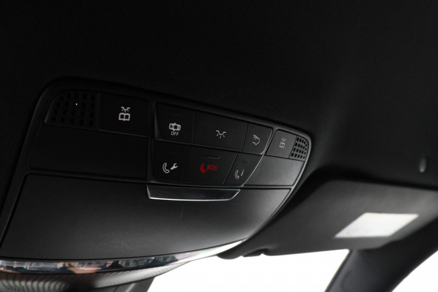 Mercedes-Benz E-Klasse Coupé 200 Business zie omschrijving UNIEK!!!!
