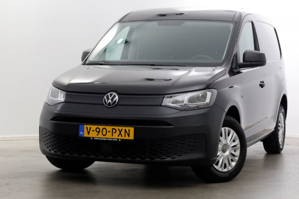Volkswagen Caddy Cargo 2.0 TDI Airco/CarPlay 02-2023