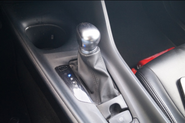 Toyota C-HR 1.8 Hybrid Edition -LEER-NAVI-CAM-PDC-ECC-LED-